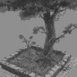 the-last-guardian-concept-art-23-06-17