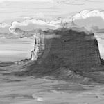 the-last-guardian-concept-art-23-06-20