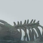 the-last-guardian-concept-art-23-06-24