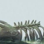 the-last-guardian-concept-art-23-06-25