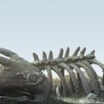 the-last-guardian-concept-art-23-06-26