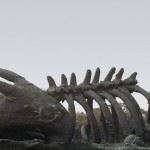 the-last-guardian-concept-art-23-06-27