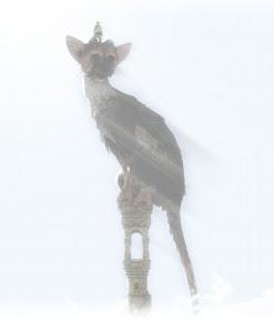 the-last-guardian-keyart