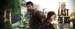 The Last of Us 2 - Troy Baker afferma di non sapere nulla riguardo al gioco