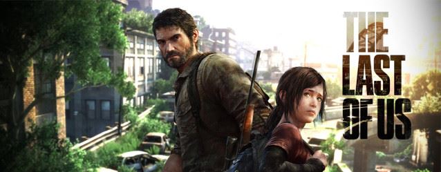 The Last of Us 2 – Troy Baker afferma di non sapere nulla riguardo al gioco mobile