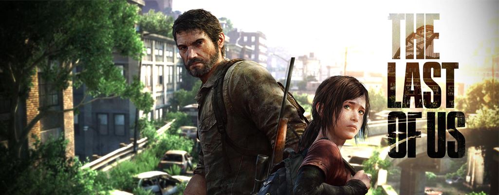 The Last of Us 2 – Troy Baker afferma di non sapere nulla riguardo al gioco