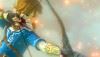 The Legend of Zelda Wii U potrebbe non uscire nel 2016, possibile uscita su NX?