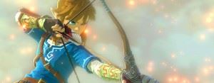The Legend of Zelda Wii U potrebbe non uscire nel 2016, possibile uscita su NX?