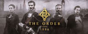 The Order 1886 - Ready at Dawn mostra il gioco su PC a 60fps
