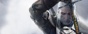 the_witcher_3_wild_hunt