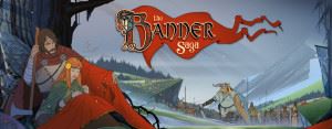 thebannersaga