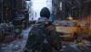 Ubisoft e Massive promettono contenuti post-lancio su base regolare per Tom Clancy's The Division