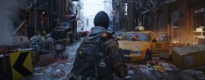 thedivisione3