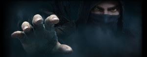 thief