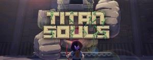 titan_souls