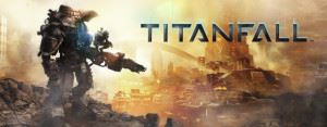 EA e Nexon danno il via ad una partnership per una versione Free-To-Play di Titanfall