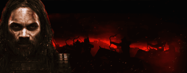 La saga di Total War è gratis su Steam mobile