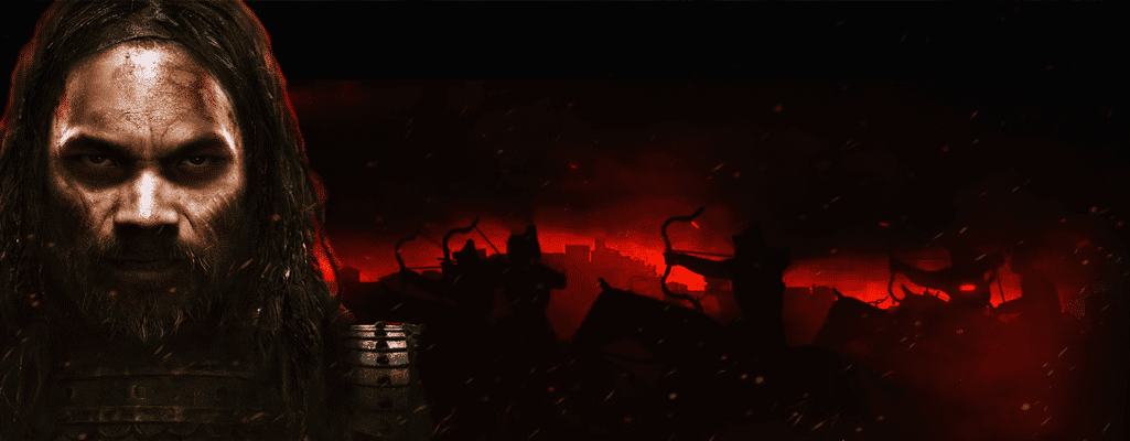 La saga di Total War è gratis su Steam