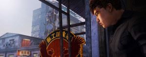 Triad Wars - Mafie cinesi all'azione!