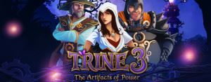 trine3