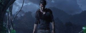Uncharted 4:Confermati i 30 fps nella modalità single player