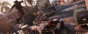 uncharted4jump