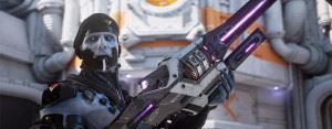 Unreal Tournament - Si torna a fraggare nella pre-alpha