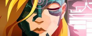 Velocity 2X