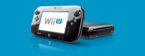 Nintendo Wii U - Rilasciato l'aggiornamento 5.5.0.E/U che prepara la console ai nuovi software