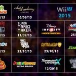 wii-u-lineup-2015