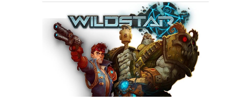 WildStar