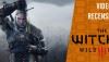The Witcher 3: Wild Hunt - Video Recensione Italiana HD