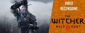 witcher3receevi
