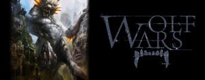 wolf-wars
