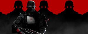 wolfenstein-new-order
