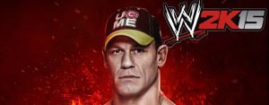 wwe-2k15