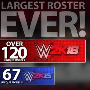 wwe-2k16-roster