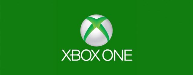 Xbox – Ecco i Deal with Gold di questa settimana mobile