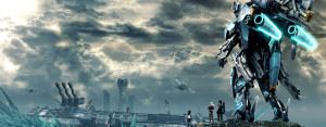 xenoblade-x