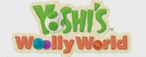 Yoshi's Woolly World - Pareri discordanti nelle prime recensioni internazionali
