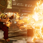 09_V-Trigger_Hadouken