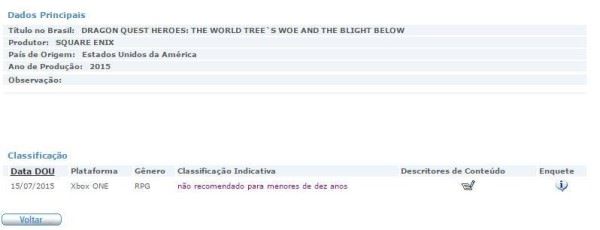 10517584_10207129380295449_5604390497909513962_n