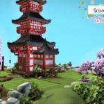 19309205339_a262a8e563_o