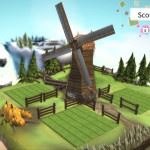 19488931942_7b61fd6379_o