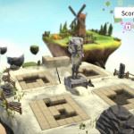 19488932172_8706a759dd_o