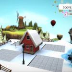 19488932362_c3be33bd88_o