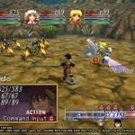 2910897-grandia_5_text