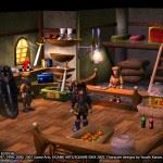 2910898-grandia_13_text