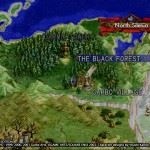 2910899-grandia_14_text