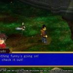 2910900-grandia_15_text